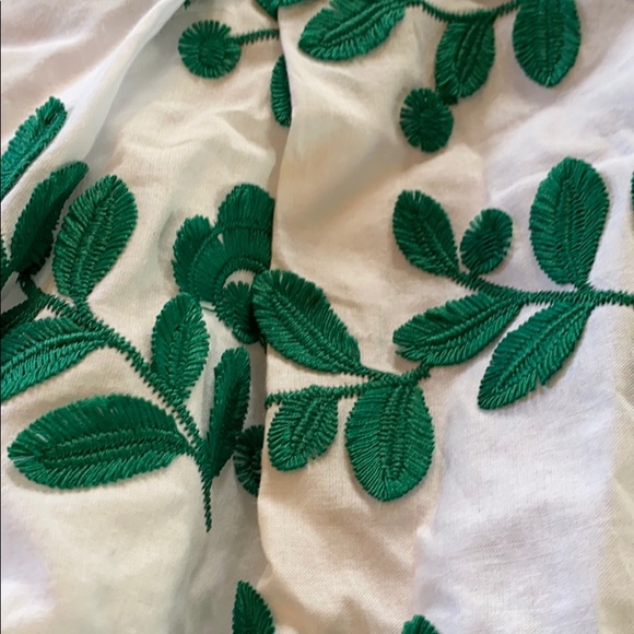 Janie and Jack Dress - Picture 2 of 7